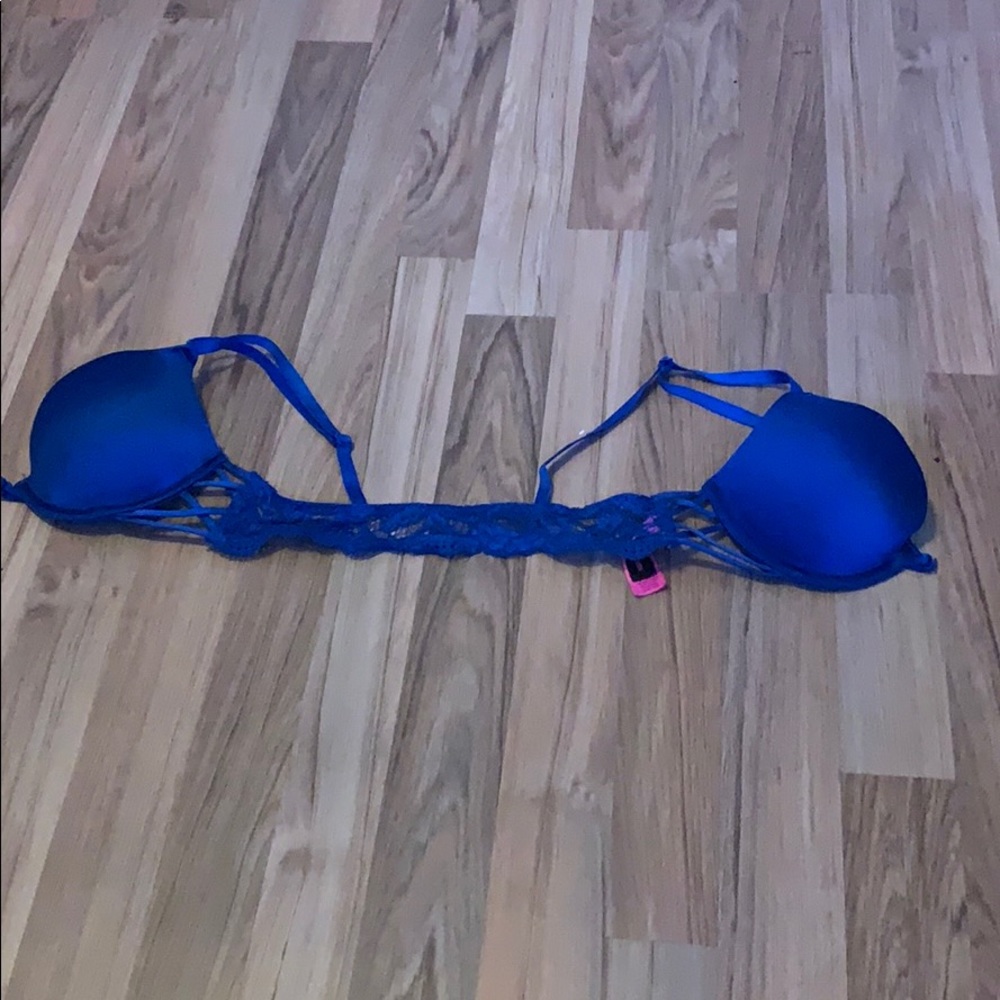La Senza OBSESSION bra